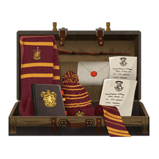 Animación de reloj de arena